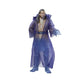 Sw Bl Qui Gon Jinn Force Spirit