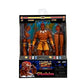 Street Fighter 6'' Dhalsim Action Figure, Toys For Kids And Adults