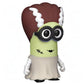 Funko Pop! Movies: Minions - Bride Kevin, Multicolor, 3.75 Inches (49791)