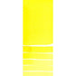 Daniel Smith 284610041 Extra Fine Watercolors Tube, 5Ml, Hansa Yellow Light