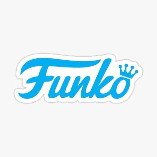 Funko Pop! Vinyl: Play-Doh - Play-Doh Container
