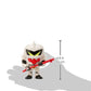 Pop Masters Of The Universe - Horde Trooper, Multicolor