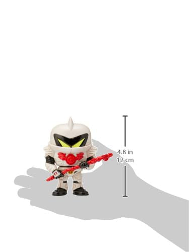 Pop Masters Of The Universe - Horde Trooper, Multicolor
