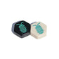 Smart Zone Games Hive Pocket Pillbug Expansion For 96 Months To 1188 Months