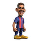 MINIX COLLECTIBLE FIGURINES - Sports Collectable 12 cm Figurines, Ronald Ara  jo