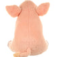 Wild Republic Pig Baby Plush, Stuffed Animal, Plush Toy, Gifts For Kids, Cuddlekins 12 Inches