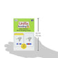 Didax Unifix Reading: Early Phonics Word-Building Cards Small
