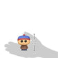Funko Pop Animation South Park Stan Figures