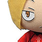 Great Eastern Entertainment Haikyu!! S2 - Kozume Plush 8', Multicolor