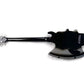 Axe Heaven 1 Kiss Axe Guitar 2M K01 5006