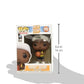 Funko Pop! Movies: White Men Can'T Jump - Sidney