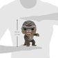 Funko Pop! Movies: Godzilla Vs Kong - Kong 10''
