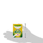 Crayola Chalk 12 Count - White, Model 50-1402, Perfect for Art Projects and Outdoor Fun