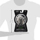 Entertainment Earth Mortal Kombat X Series 2 Quan Chi 6' Action Figure