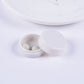 Kisangel 100Pcs Toy Rattle Box Repair 20Mm Pet Baby Toy Noise Maker Insert Squeaker For Pet Toy Animal Puppet Doll Accessories W
