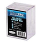 50-Count 2-Piece Case (2-Pack)