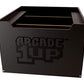 Arcade1Up Branded Riser1 Ft (Arcade1Up (Generic))