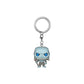 Funko Pop! Keychains: Game Of Thrones - White Walker