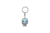 Funko Pop! Keychains: Game Of Thrones - White Walker
