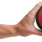 30 Second Dance Party - The Holiday Button | Dance Party Button With Music | Gag Gifts | Office Toys, Stocking Stuffer