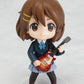 Good Smile K-ON!: Yui Hirasawa Nendoroid Action Figure