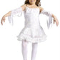 Tutu Mummy Child 12-14