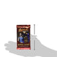 Magic The Gathering: Born Of The Gods Booster Pack