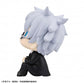 Megahouse - Jujutsu Kaisen - Look Up - Satoru Gojo Suit Figure