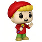 Funko Pop Vinyl: Play-Doh- Pete W/Tool (Nycc/Fall Con)