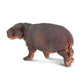 Safari 229229 Wildlife Pygmy Hippo Miniature