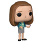 Funko Pop! Tv: Community - Annie Edison