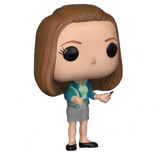 Funko Pop! Tv: Community - Annie Edison