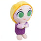 Funko Pop! Plush: Ultimate Princess - Rapunzel 4'