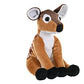 Wild Republic Fawn Plush, Stuffed Animal, Plush Toy, Gifts For Kids, Cuddlekins 12 Inches
