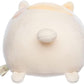 Sumikkogurashi San-X Original Mochi Series Soft Plush (Neko - Small)