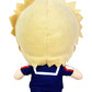 Great Eastern Ge-56558 My Hero Academia: S2 Katsuki Bakugo Plush, 7'