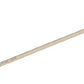 Silly Sticks - Magic Wands - Made In Usa (Green)