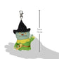 Uglydoll Wizard of Oz Plush by Gund Jeero/Scarecrow Clip