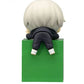 Furyu Corporation Jujutsu Kaisen Hikkake Figure-Toge Inumaki-