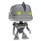 Funko Pop! Movies: Ready Player One - Iron Giant