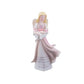 Artisano Designs A41011 Be…In Love Angel Figurine Keepsake