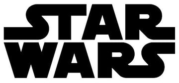 Pop! Star Wars Darth Vader Gold Pop Vinyl Figure #157 Exclusive