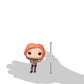 Funko Pop Games: The Witcher-Triss Action Figure