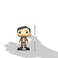 Funko Star Wars Episode 8 The Last Jedi-Pop 6 8 6 Toy