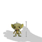 Pop Funko Gremlin Pop Movies, Multicolor, 2288