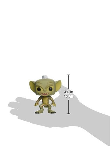 Pop Funko Gremlin Pop Movies, Multicolor, 2288