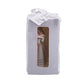 Artisano Designs A41011 Be…In Love Angel Figurine Keepsake