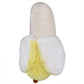 Squishable / Mini Banana 7'