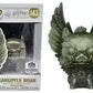 Pop Funko Movies: Wizarding World Harry Potter - Gargoyle Boar Hq Exclusive #143