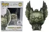 Pop Funko Movies: Wizarding World Harry Potter - Gargoyle Boar Hq Exclusive #143